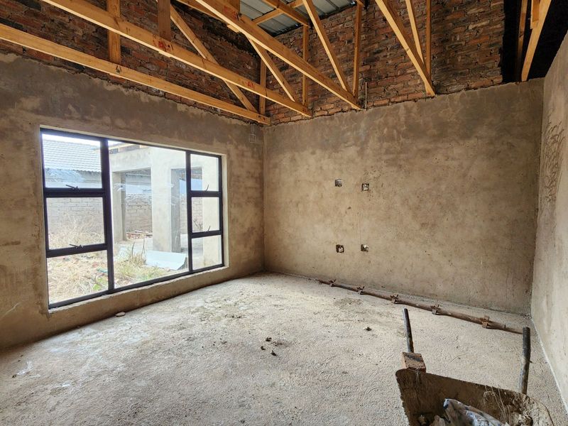 House For Sale in Bendor - Photo 7