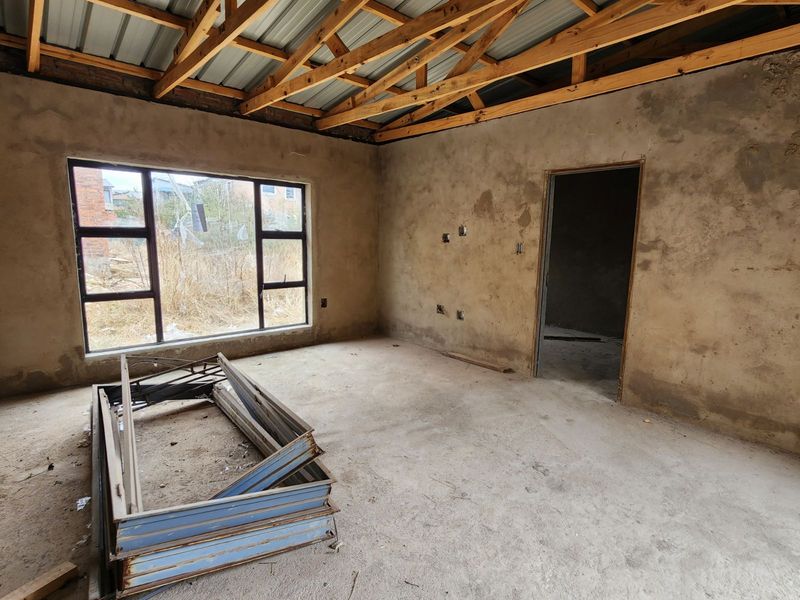 House For Sale in Bendor - Photo 10