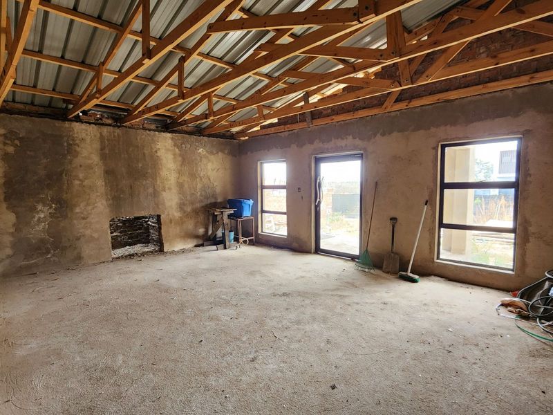 House For Sale in Bendor - Photo 3