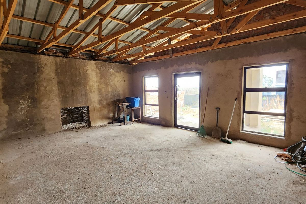 House For Sale in Bendor - Photo 3