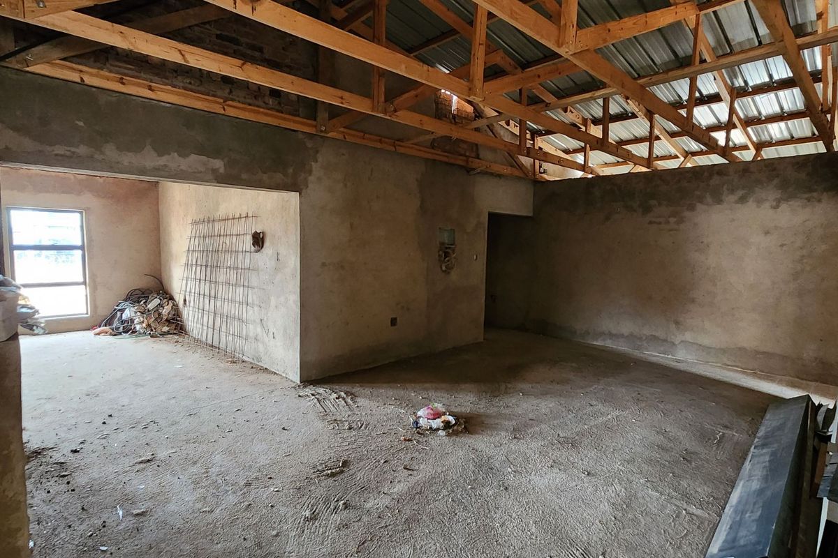 House For Sale in Bendor - Photo 4