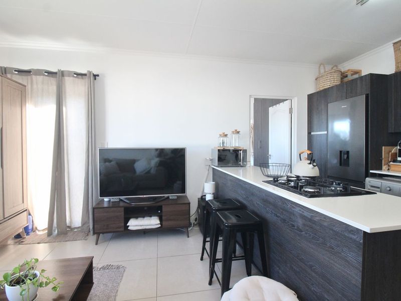 Apartment For Sale in De Velde - Photo 10