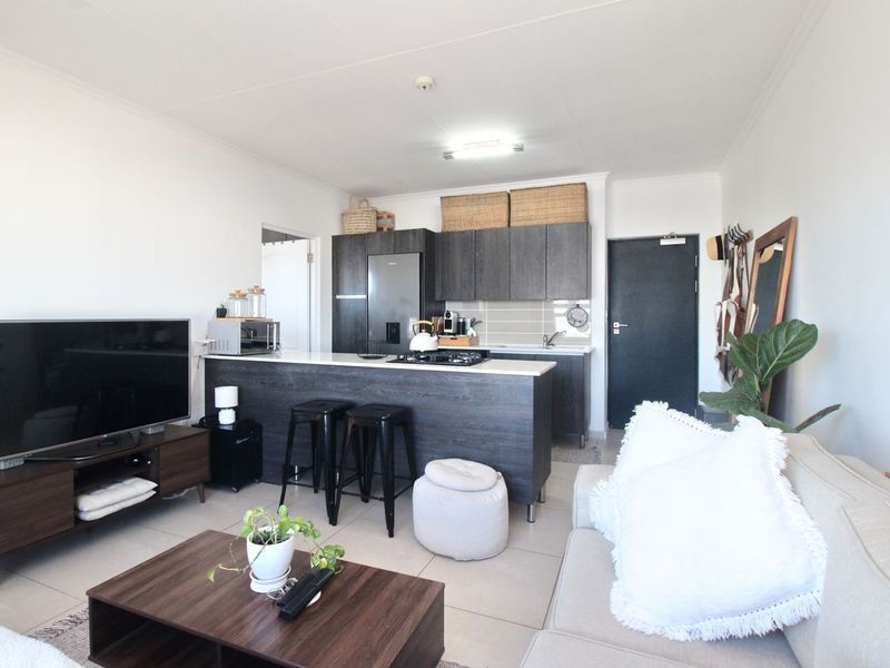 Apartment For Sale in De Velde - Photo 5