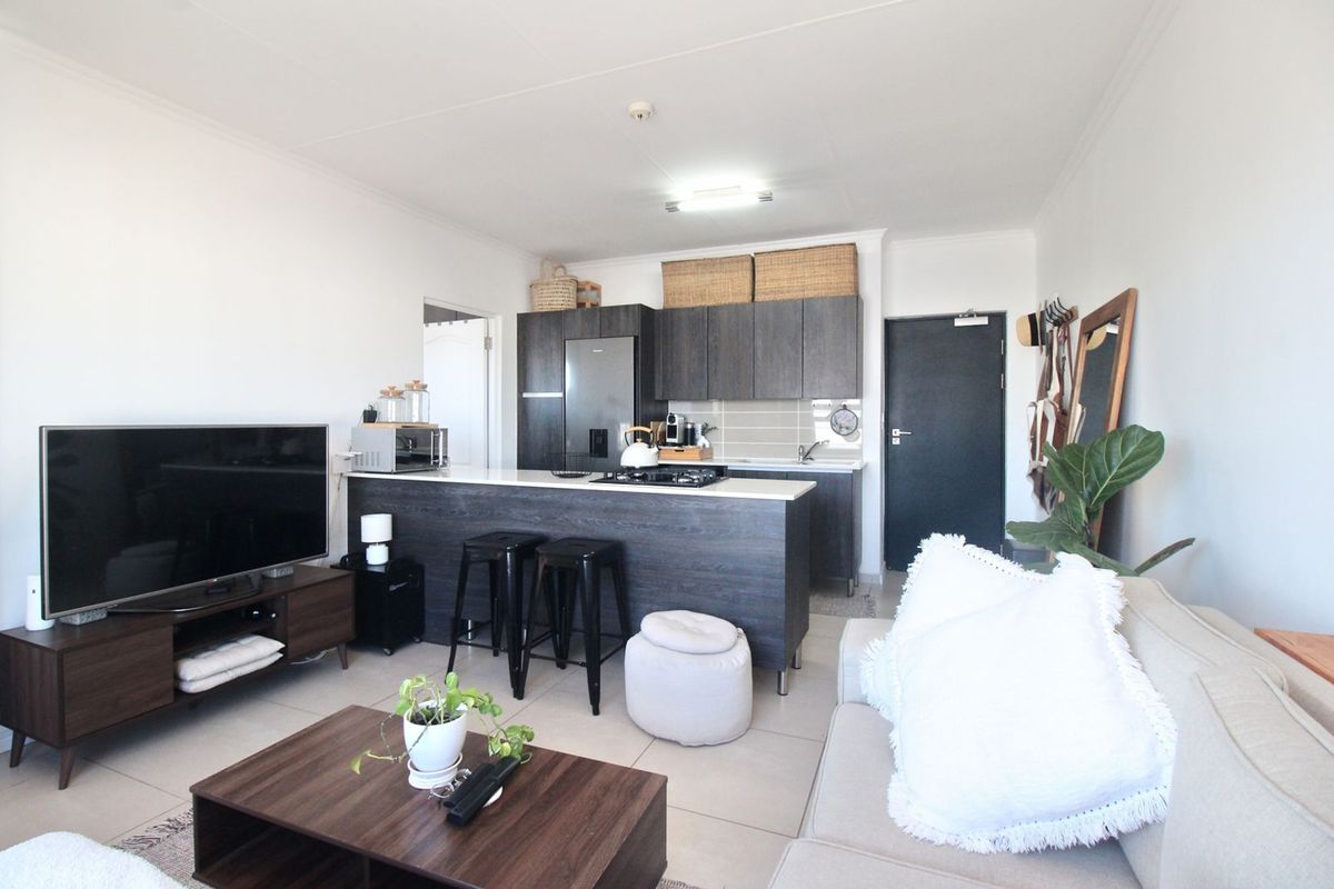 Apartment For Sale in De Velde - Photo 5