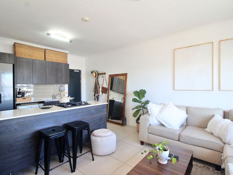 Apartment For Sale in De Velde - Photo 4