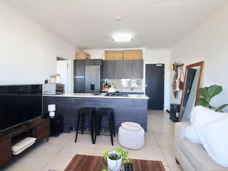 Apartment For Sale in De Velde - Photo 9