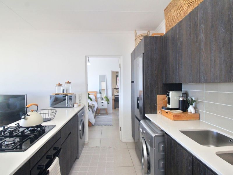 Apartment For Sale in De Velde - Photo 8