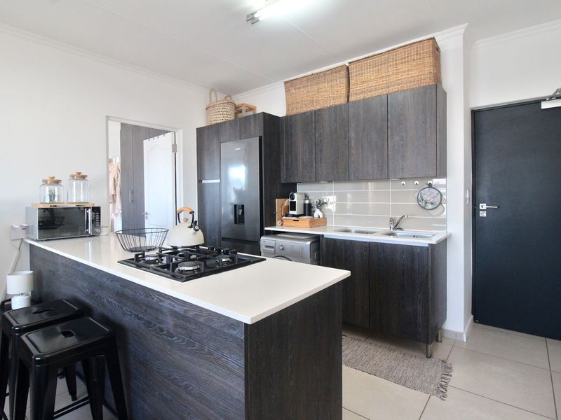 Apartment For Sale in De Velde - Photo 7