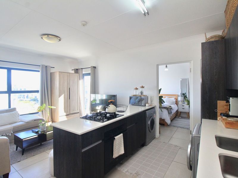 Apartment For Sale in De Velde - Photo 6