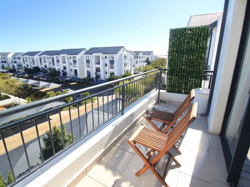 Apartment For Sale in De Velde - Photo 3