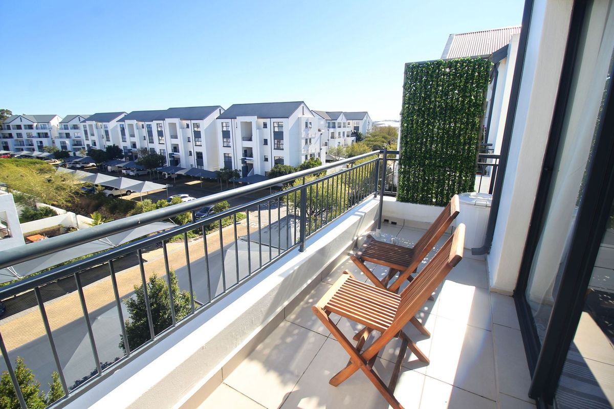 Apartment For Sale in De Velde - Photo 3