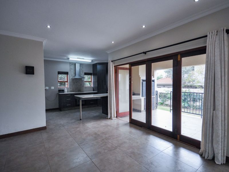 House For Sale in Olympus AH - Photo 7