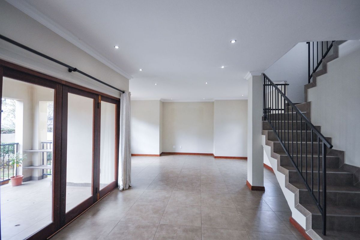 House For Sale in Olympus AH - Photo 5