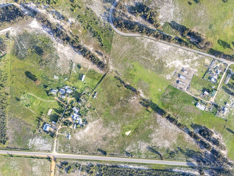 Farm For Sale in Malmesbury Rural - Photo 6