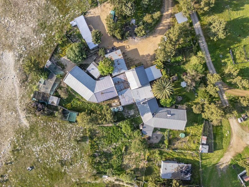 Farm For Sale in Malmesbury Rural - Photo 10