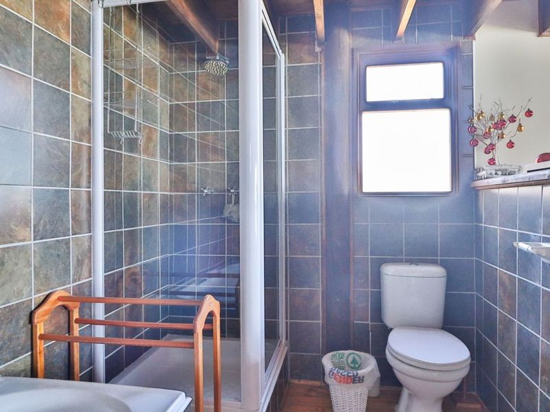 House For Sale in Dana Bay - Photo 9
