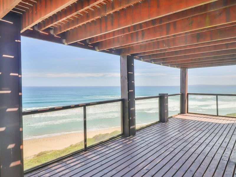 House For Sale in Dana Bay - Photo 5