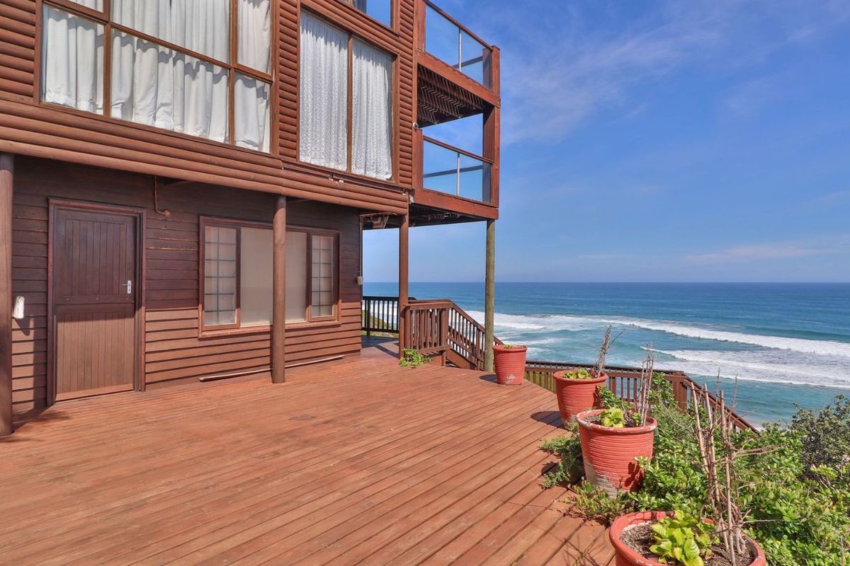 House For Sale in Dana Bay - Photo 4