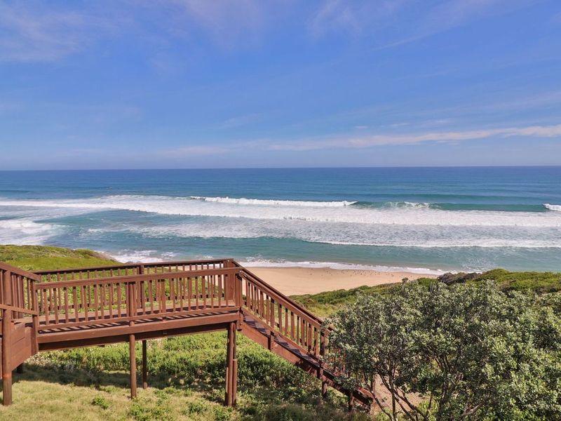 House For Sale in Dana Bay - Photo 6