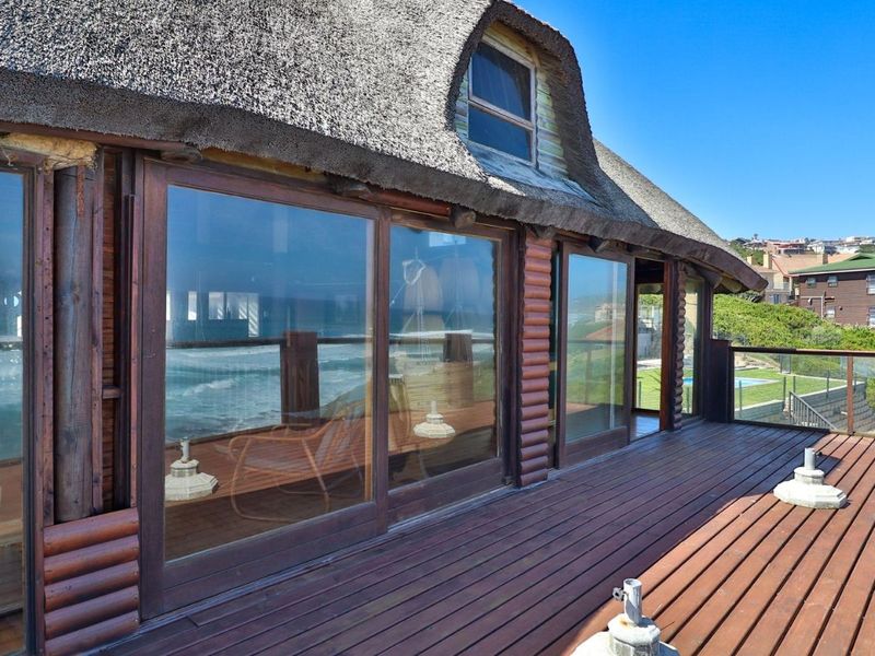 House For Sale in Dana Bay - Photo 3