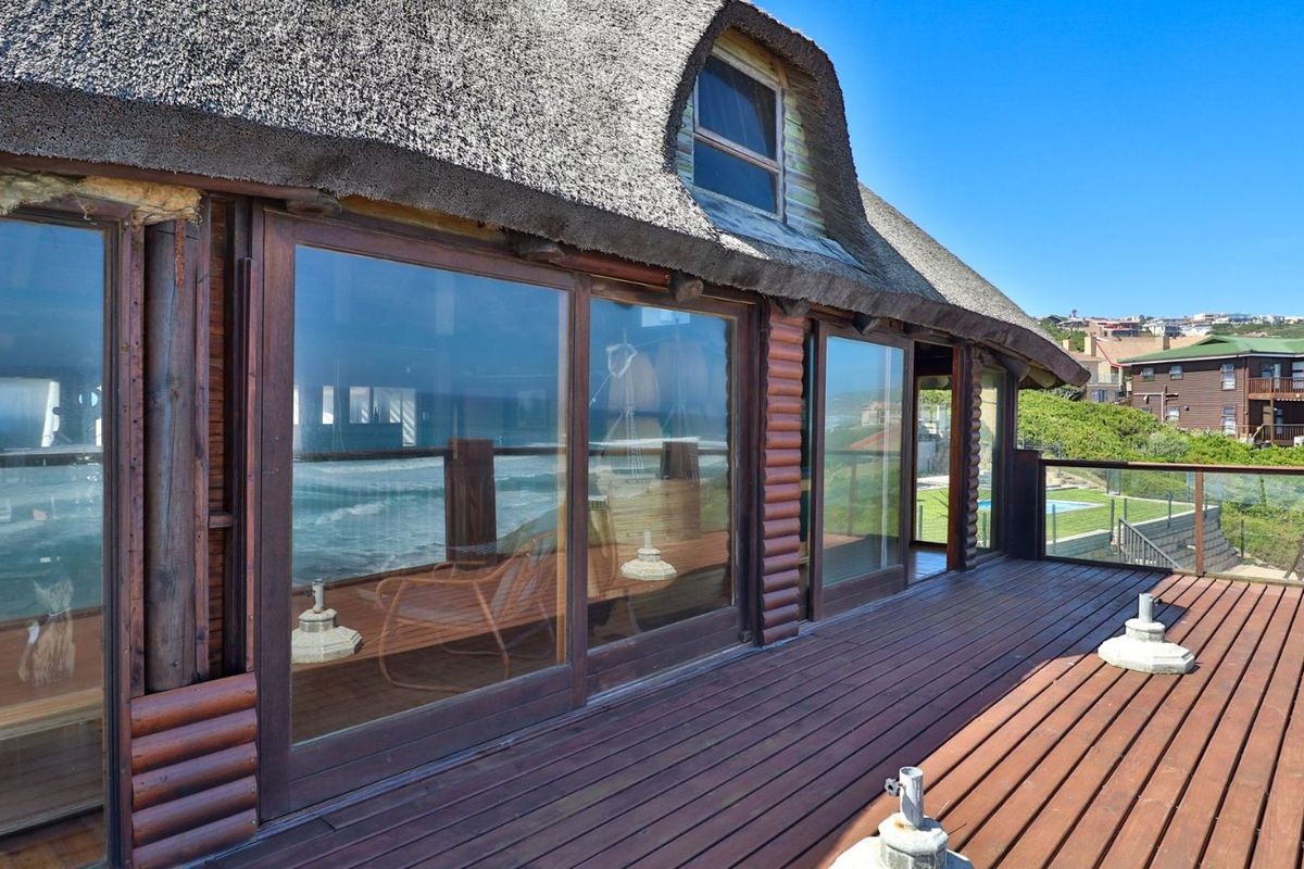 House For Sale in Dana Bay - Photo 3