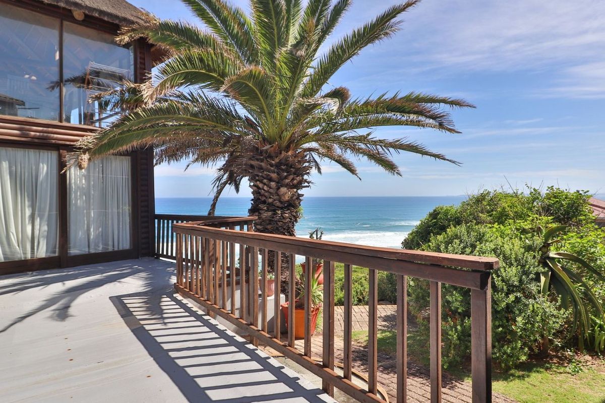 House For Sale in Dana Bay - Photo 2
