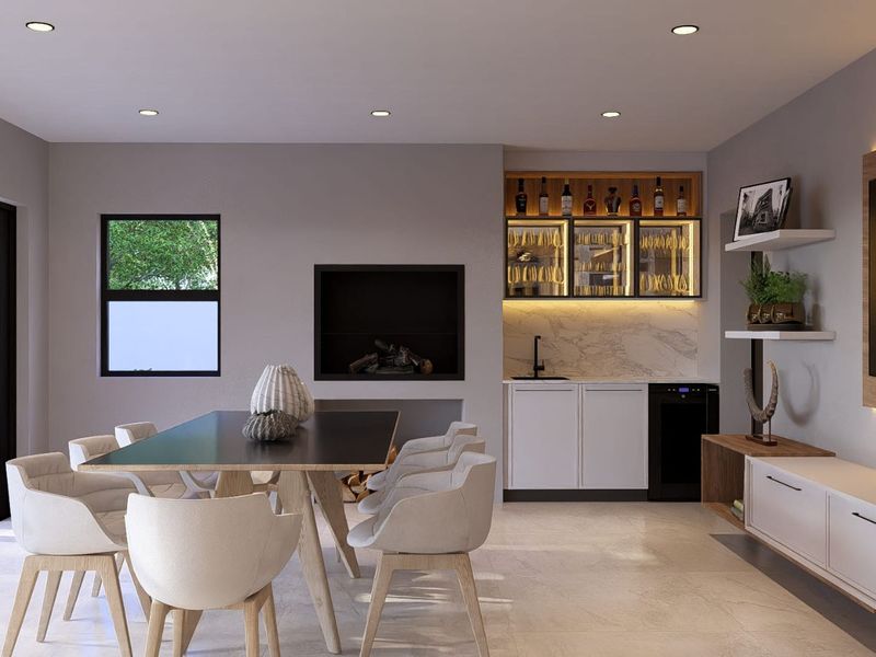 House For Sale in Midstream Heights - Photo 10