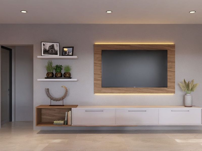 House For Sale in Midstream Heights - Photo 8