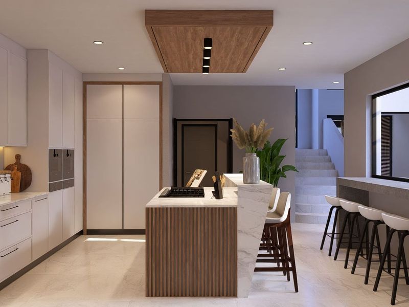 House For Sale in Midstream Heights - Photo 7