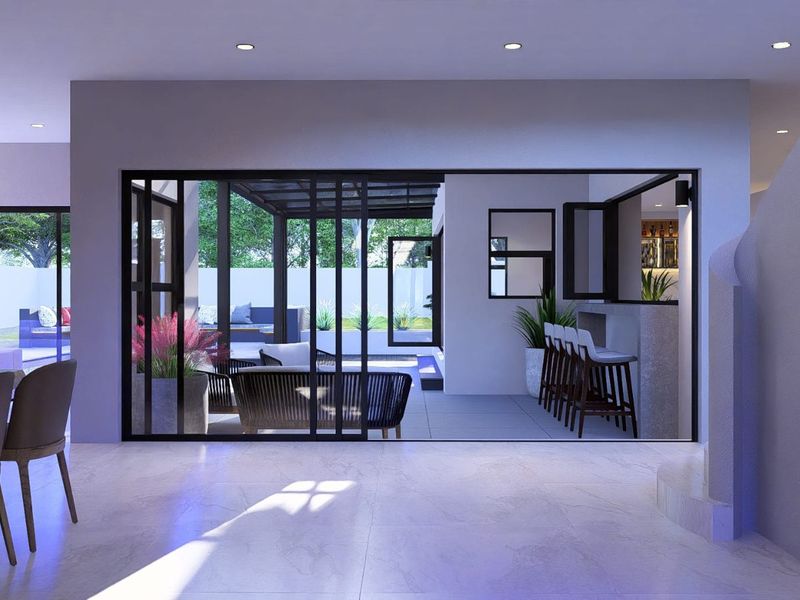 House For Sale in Midstream Heights - Photo 3