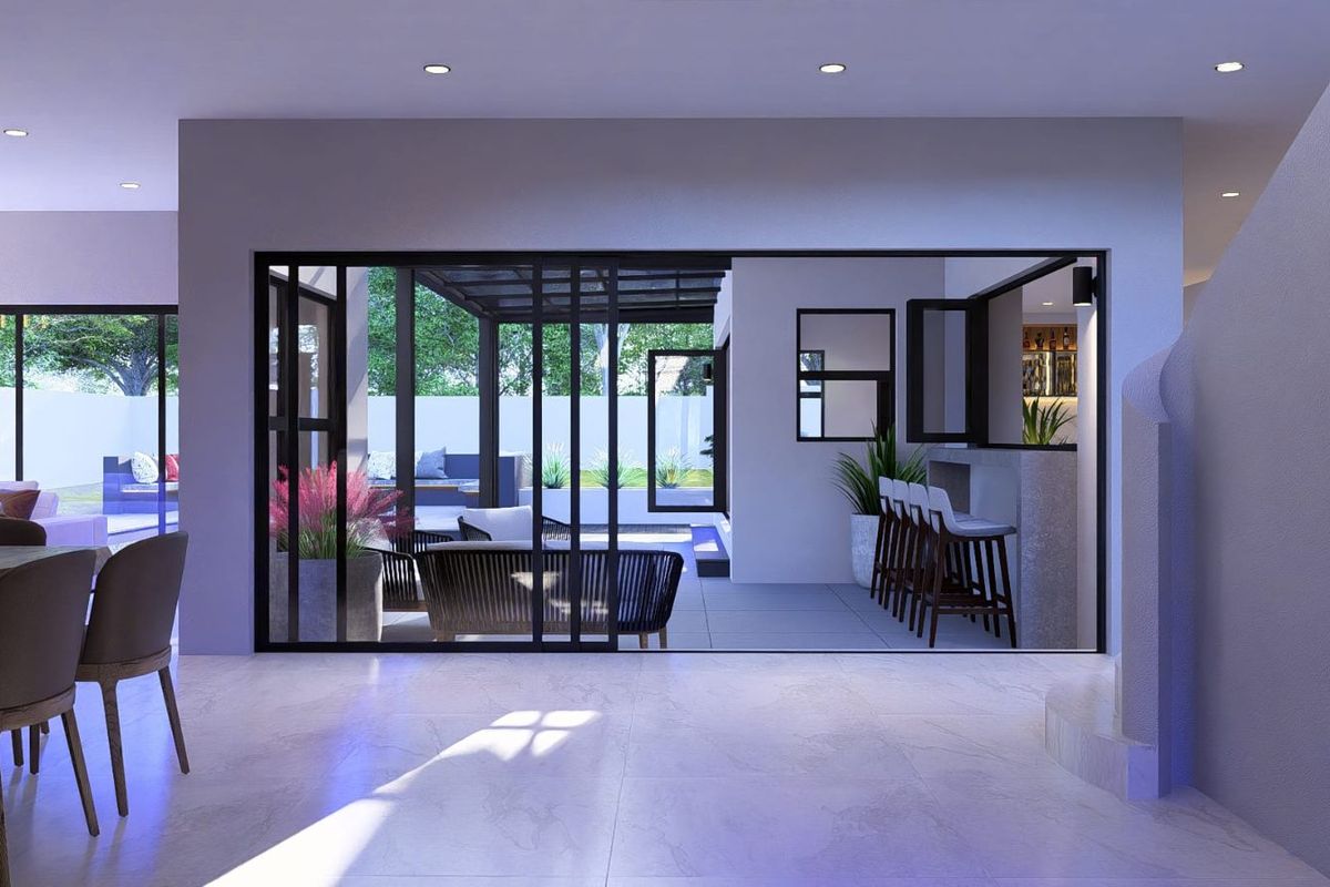 House For Sale in Midstream Heights - Photo 3