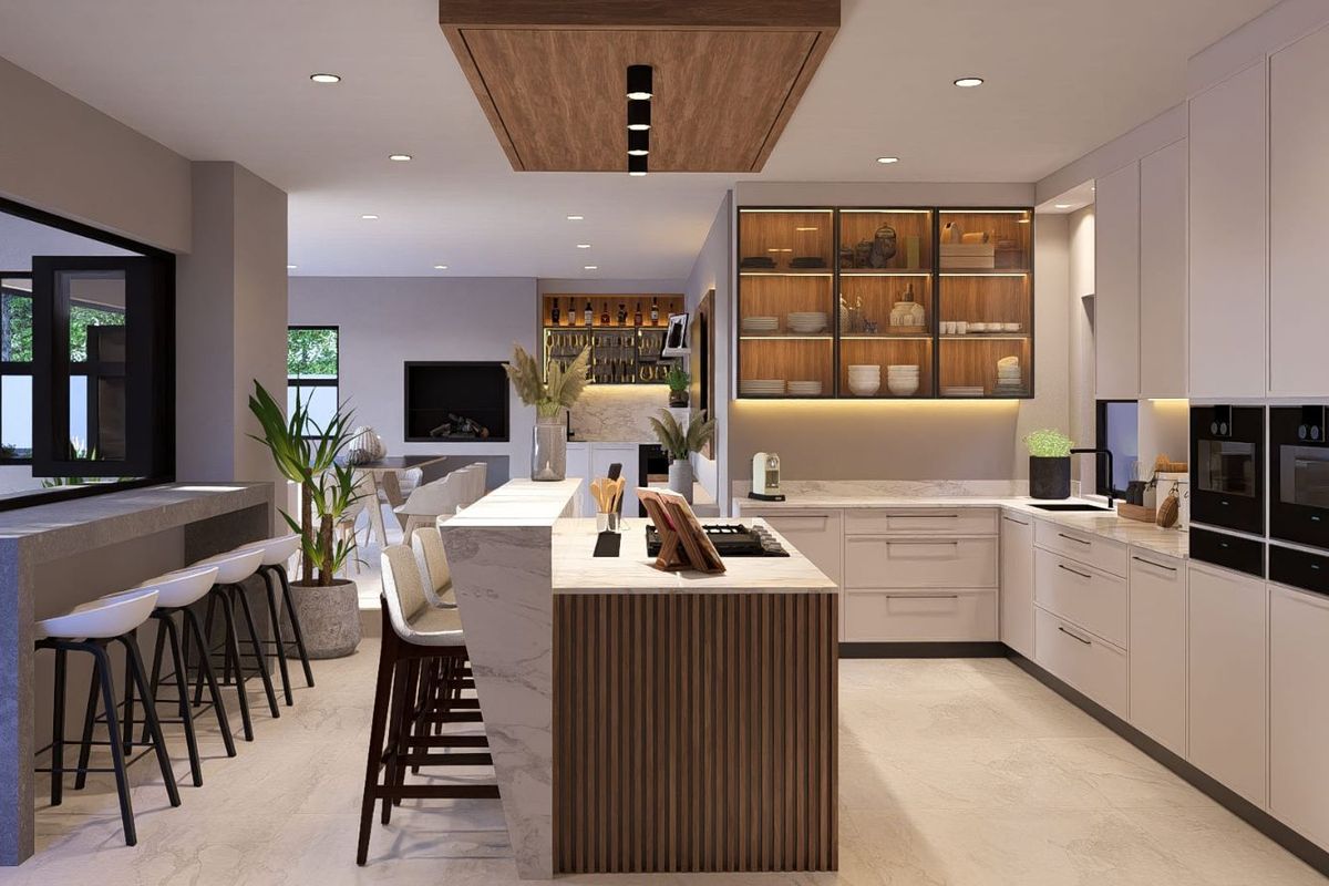 House For Sale in Midstream Heights - Photo 4