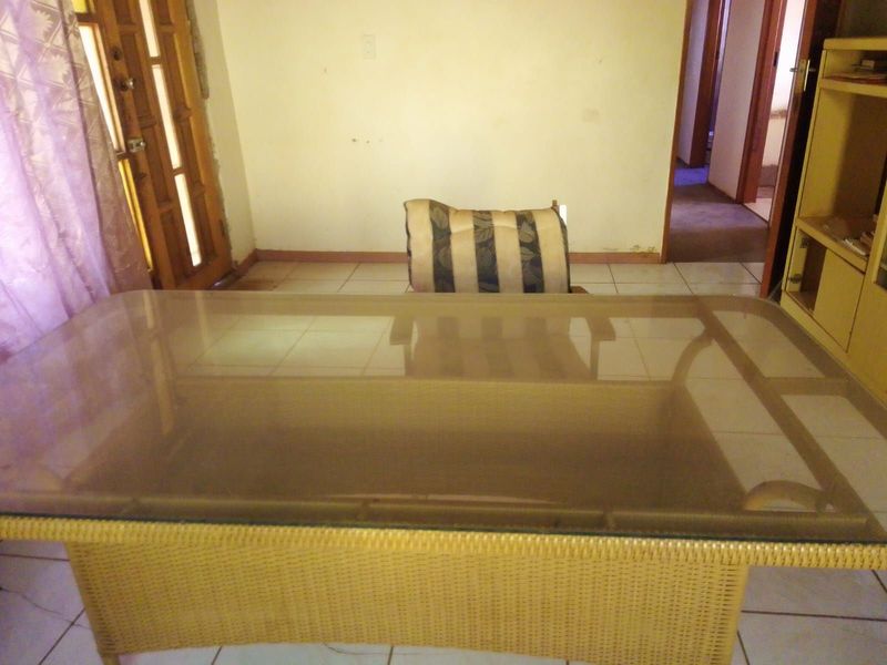 House For Sale in Zebediela Estate - Photo 3