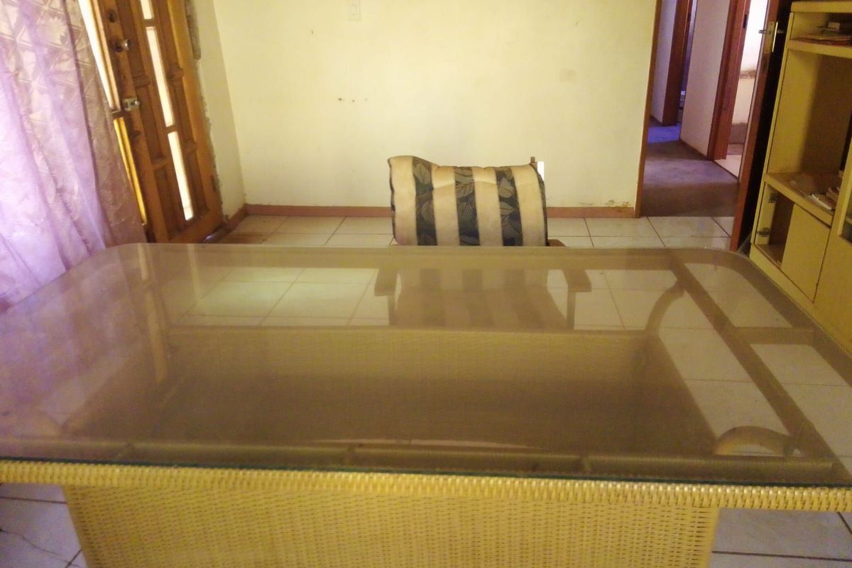 House For Sale in Zebediela Estate - Photo 3