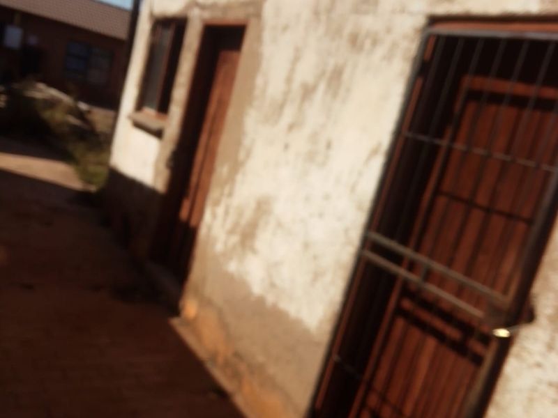 House For Sale in Zebediela Estate - Photo 4