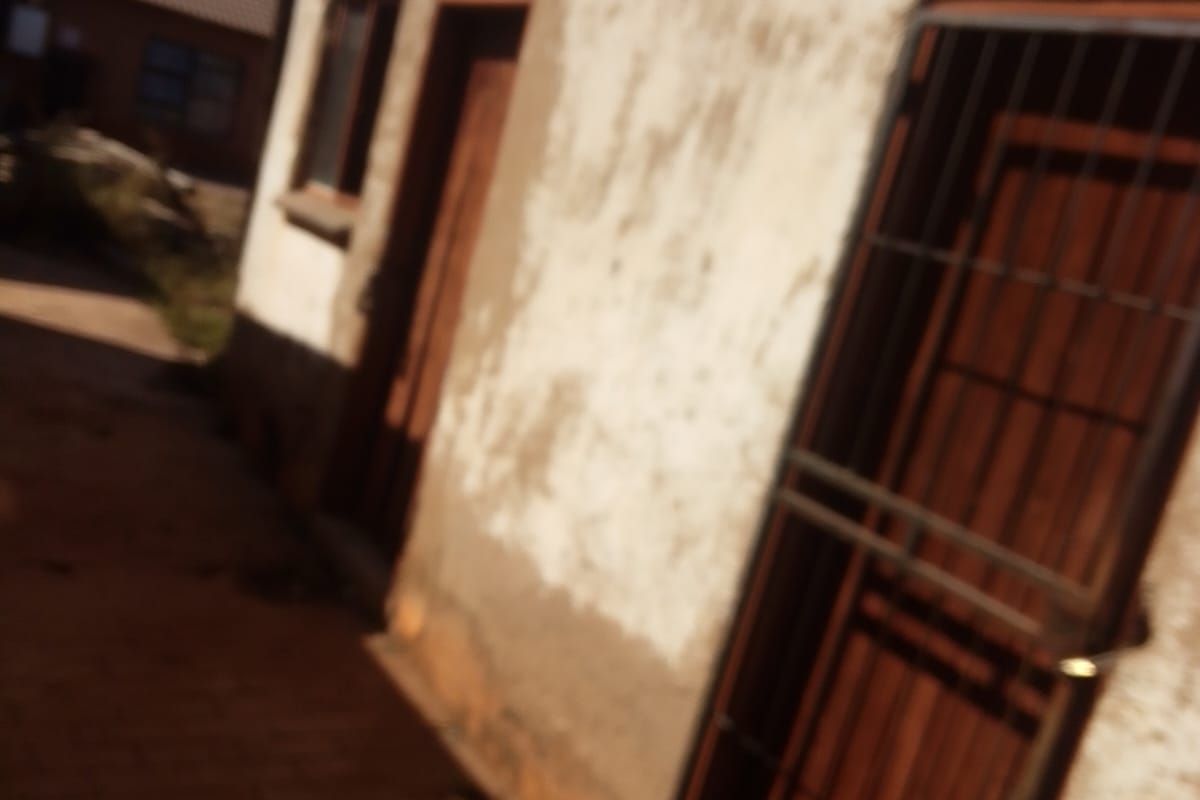 House For Sale in Zebediela Estate - Photo 4