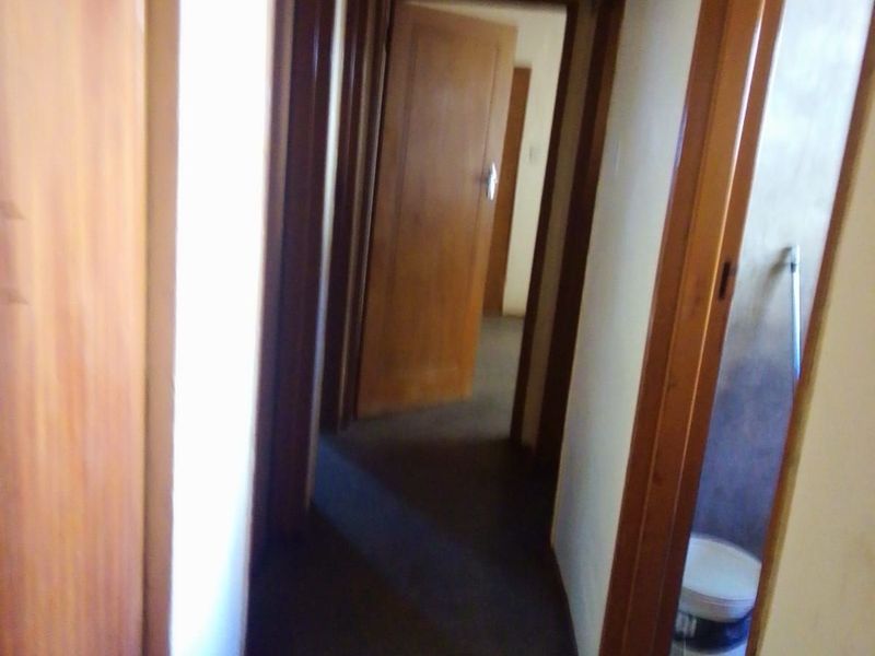 House For Sale in Zebediela Estate - Photo 5