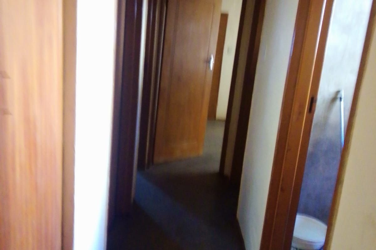 House For Sale in Zebediela Estate - Photo 5