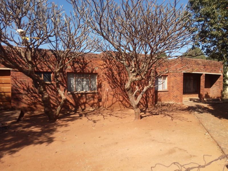 House For Sale in Zebediela Estate - Photo 10