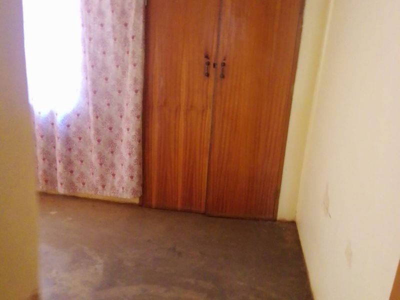 House For Sale in Zebediela Estate - Photo 8