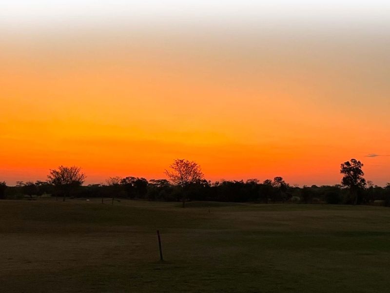 Vacant Land Residential For Sale in Koro Creek Golf Estate - Photo 2