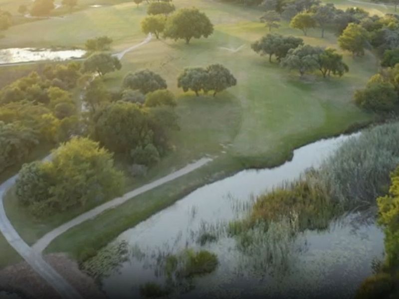 Vacant Land Residential For Sale in Koro Creek Golf Estate - Photo 7