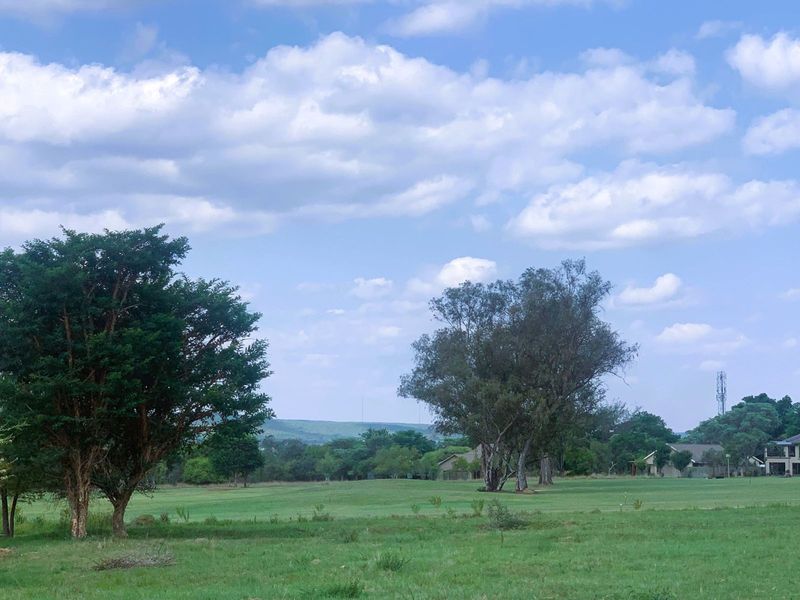 Vacant Land Residential For Sale in Koro Creek Golf Estate - Photo 2