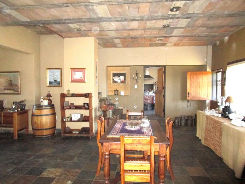 Farm For Sale in Cullinan Rural - Photo 10
