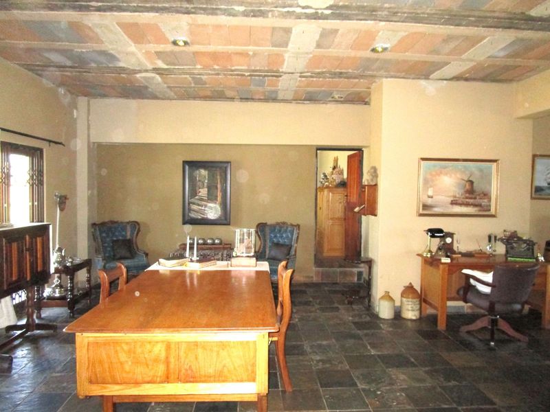 Farm For Sale in Cullinan Rural - Photo 9