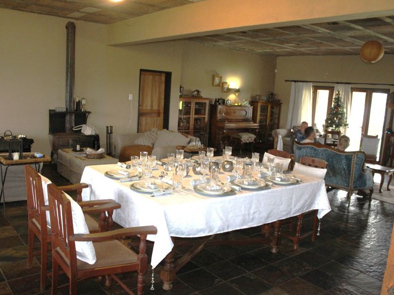 Farm For Sale in Cullinan Rural - Photo 8