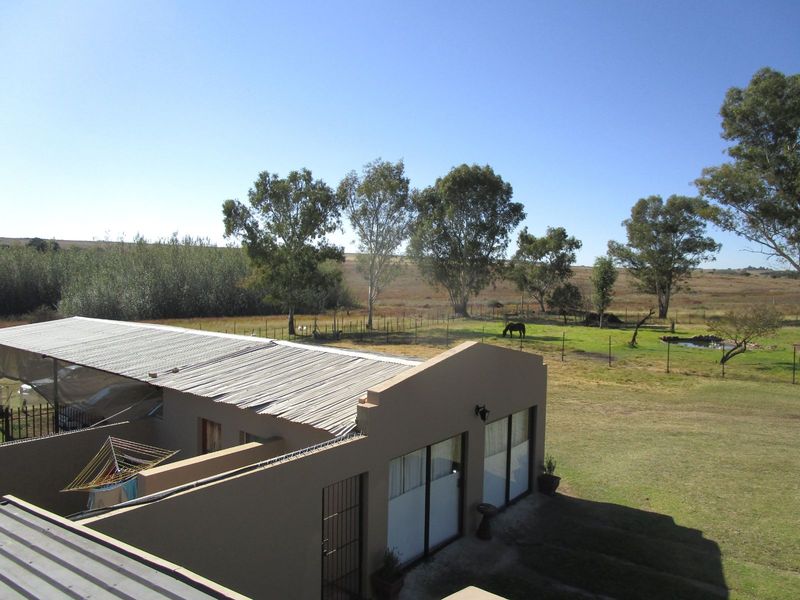 Farm For Sale in Cullinan Rural - Photo 5