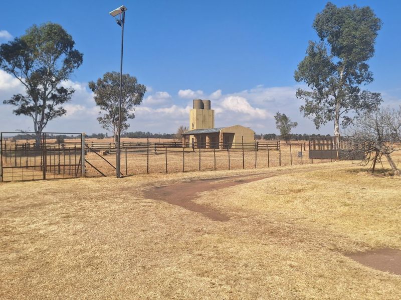 Farm For Sale in Cullinan Rural - Photo 2