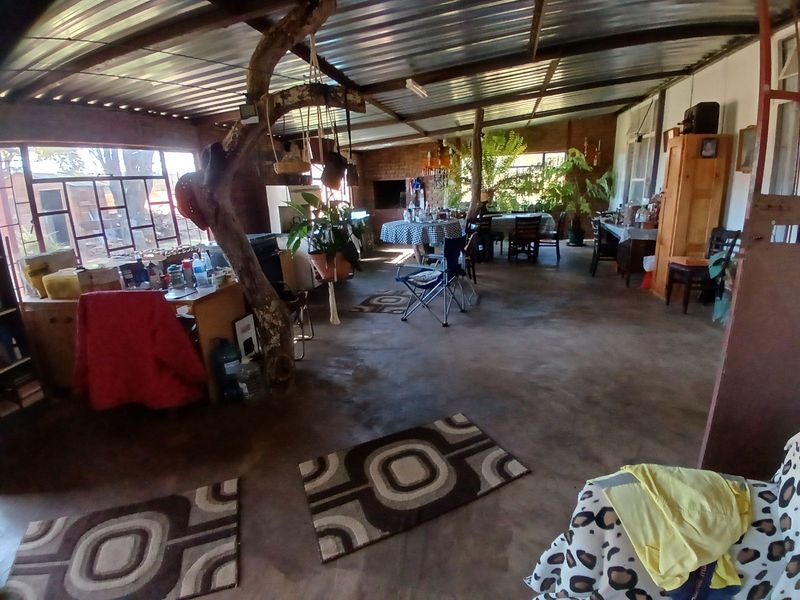 Farm For Sale in Modimolle Rural - Photo 8