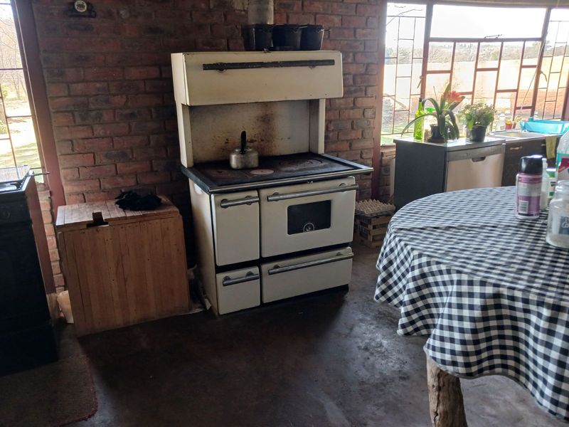 Farm For Sale in Modimolle Rural - Photo 10